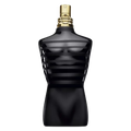 Jean Paul Gaultier Le Male Le Parfum for men 200ML