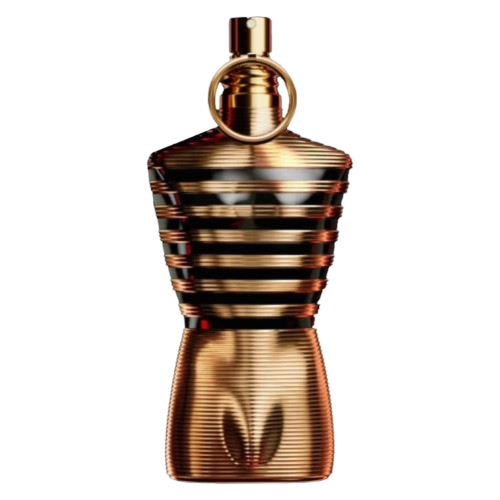 Jean Paul Gaultier Le Male Elixir for men 125ML