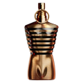 Jean Paul Gaultier Le Male Elixir for men 125ML