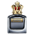 Jean Paul Gaultier Scandal Pour Homme for men 100ML