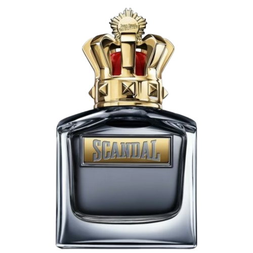 Jean Paul Gaultier Scandal Pour Homme for men 100ML