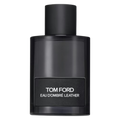 Tom Ford Eau d'Ombré Leather for men 100ML