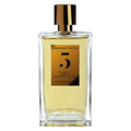 Rosendo Mateu Nº 5 for women and men 100ML
