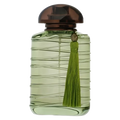 Giorgio Armani Onde Extase for women 75ML