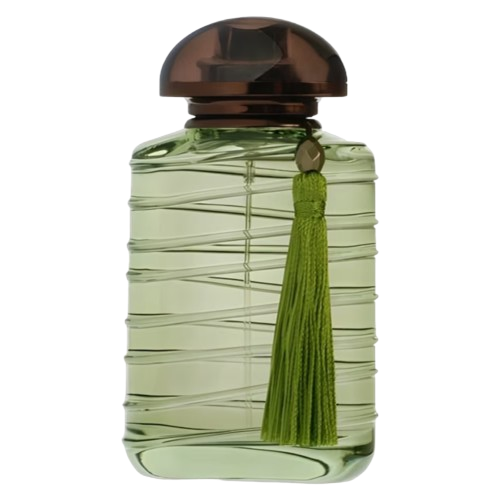 Giorgio Armani Onde Extase for women 75ML