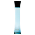 Armani Code Turquoise for Women Giorgio Armani for women 75ML