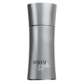 Armani Code Ice Giorgio Armani for men 75ML