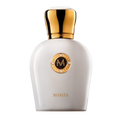 MORSSOQUE AL ANDALUS WHITE 50ML