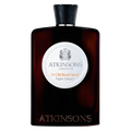 Atkinsons 24 Old Bond Street Triple Extract for women and men 100ML