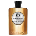Atkinsons The Other Side of Oud for women and men 100ML