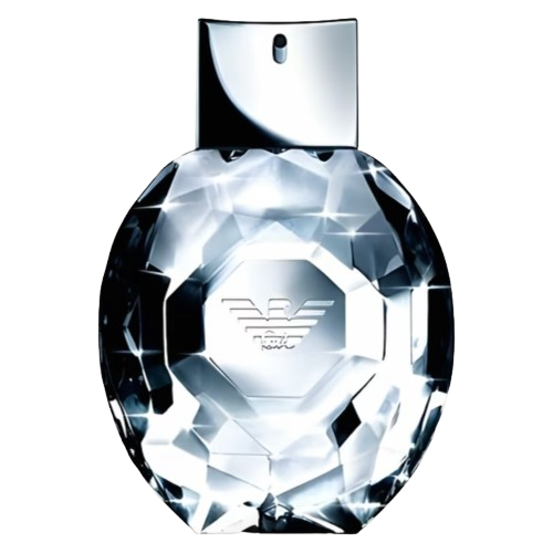 Giorgio Armani Emporio Armani Diamonds for women 100ML