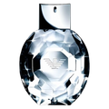 Giorgio Armani Emporio Armani Diamonds for women 100ML