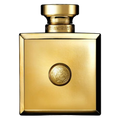 Versace Pour Femme Oud Oriental Versace for women 100ML
