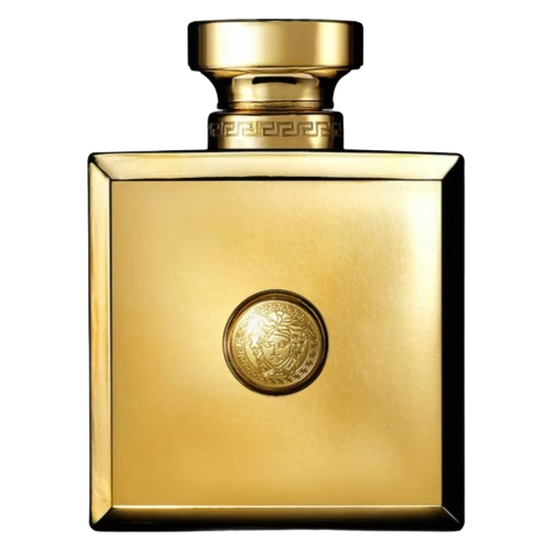 Versace Pour Femme Oud Oriental Versace for women 100ML