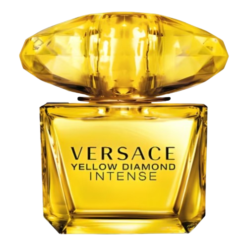 Versace Yellow Diamond Intense for women 90ML