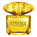 Versace Yellow Diamond Intense for women 90ML