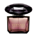 Crystal Noir Versace for women edp 90ml