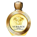 Eros Pour Femme Eau de Toilette Versace for women 100ML