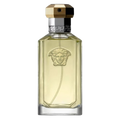 The Dreamer Versace for men 100ML