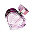 CHOPARD HAPPY SPIRIT 100ML