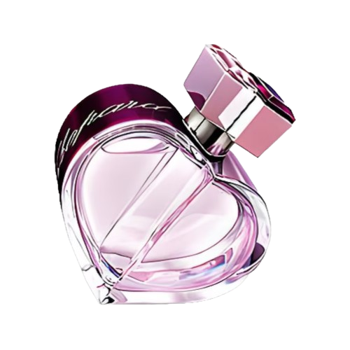 CHOPARD HAPPY SPIRIT 100ML