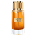 Oud Malaki Chopard for men 80ML