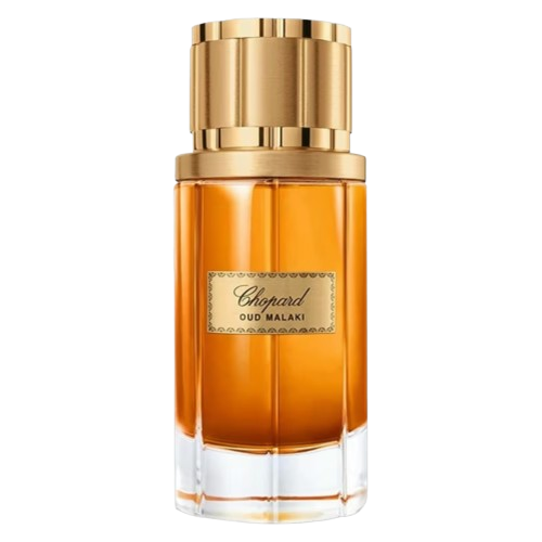 Oud Malaki Chopard for men 80ML
