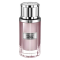 Musk Malaki Chopard for women and men 80ML