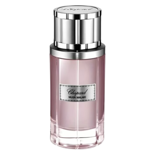 Musk Malaki Chopard for women and men 80ML