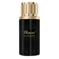 Black Incense Malaki Chopard for women and men 80ML