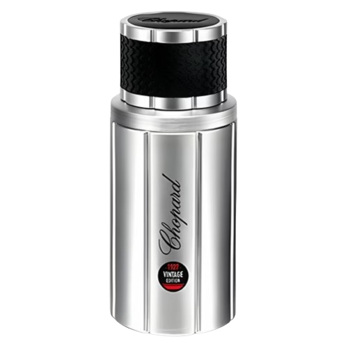 Chopard 1927 Vintage Edition Chopard for men