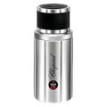 Chopard 1927 Vintage Edition Chopard for men