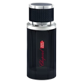 1000 Miglia Chopard for men 80ML