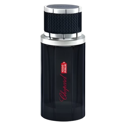 1000 Miglia Chopard for men 80ML