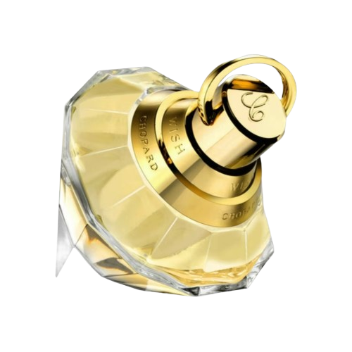 Brilliant Wish Chopard for women 75ML