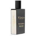 Victoria Velvet The Scent Library for women and men 100ML