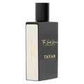 Tayar The Scent Library for women and men 100ML