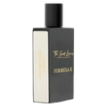 Formula X The Scent Library for women and men 100ML
