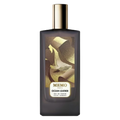 Ocean Leather Memo Paris for women and men 75ML