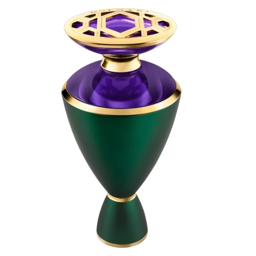Erea Bvlgari for women 100ML