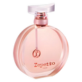 Repetto Repetto for women