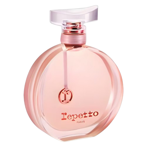 Repetto Repetto for women