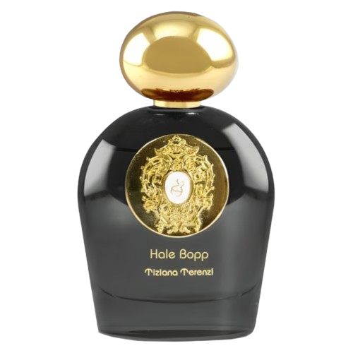 Hale Bopp Tiziana Terenzi for women and men