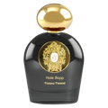 Hale Bopp Tiziana Terenzi for women and men