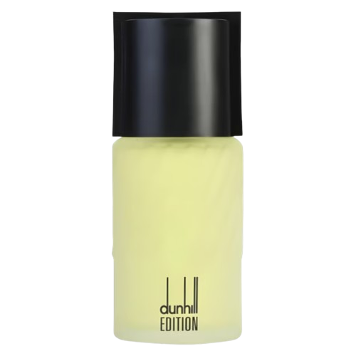 Lauder for Men Estée Lauder for meN 100ML