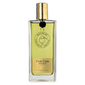 Cuir Cuba Intense Nicolai Parfumeur Createur for women and men 100ML