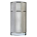 Icon Alfred Dunhill for men 100ML