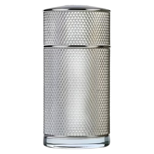 Icon Alfred Dunhill for men 100ML