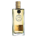 Kiss Me Intense Nicolai Parfumeur Createur for women 100ML