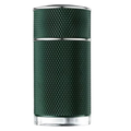 Icon Racing Alfred Dunhill for men 100ML